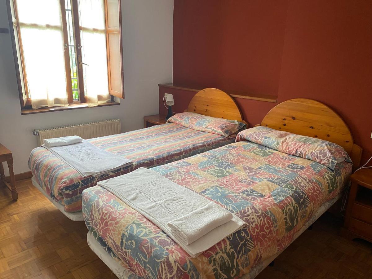 Apartment Les Vegues I Sames