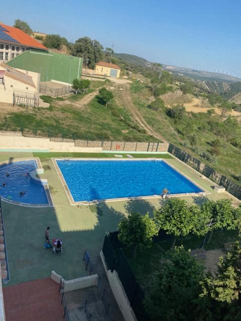 Portell * Portell de Morella