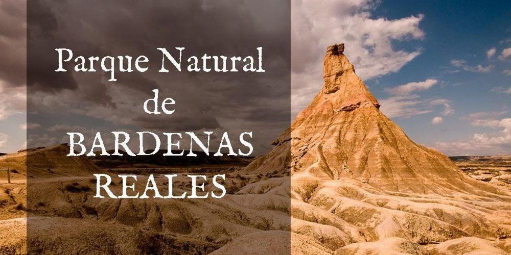 Paisajes Del Ebro *