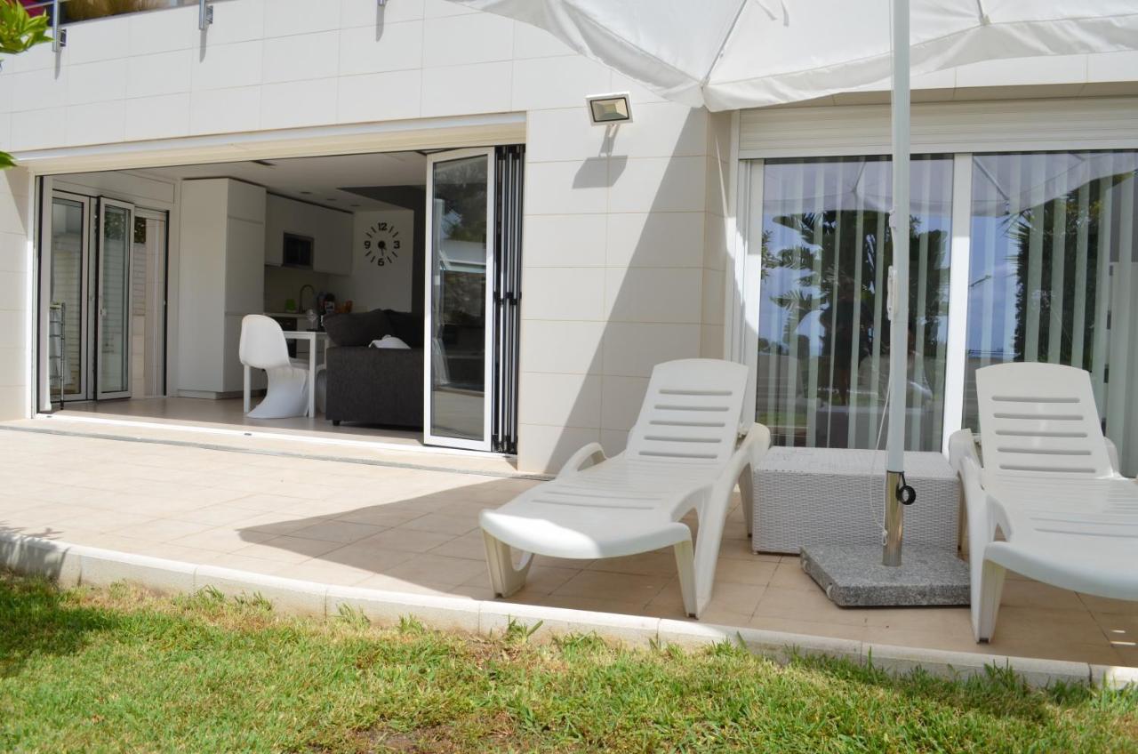 Сasa de vacaciones Estrena Loft En El Mejor Sitio De