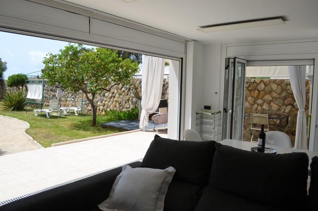 Estrena Loft En El Mejor Sitio De * Tarragona
