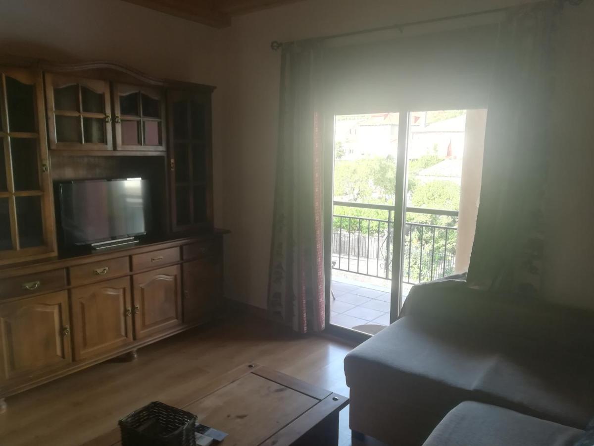 Сasa de vacaciones Sierra De Cazorla *