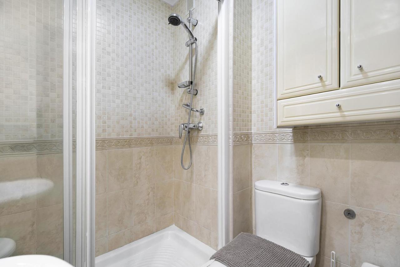 Bahia Blanca Centro Playa Holiday home *
