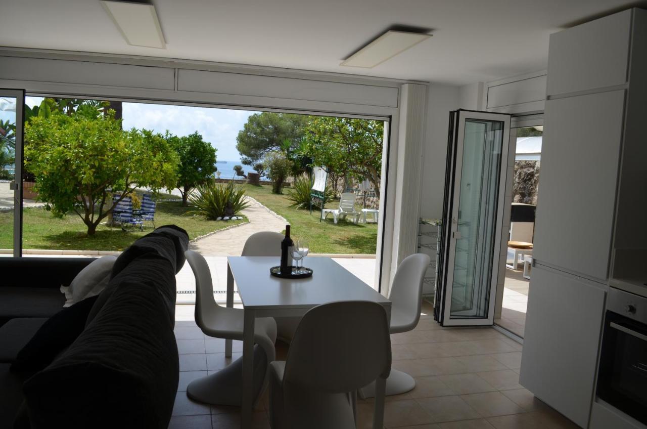 Estrena Loft En El Mejor Sitio De * Tarragona