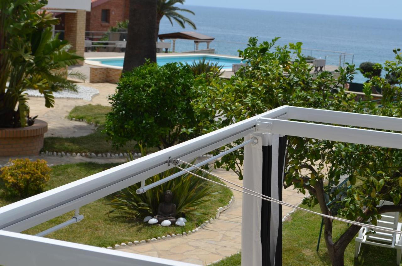 Сasa de vacaciones Estrena Loft En El Mejor Sitio De *