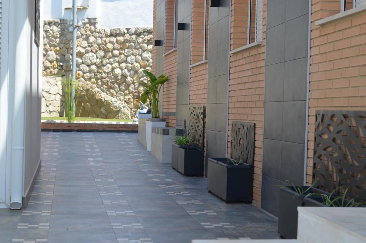Сasa de vacaciones Estrena Loft En El Mejor Sitio De *