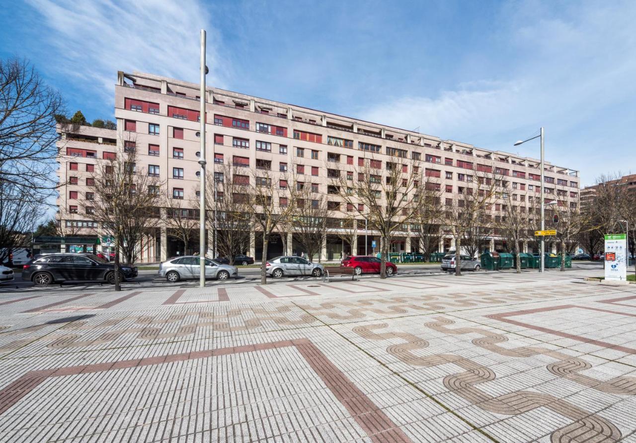 Gestion De
