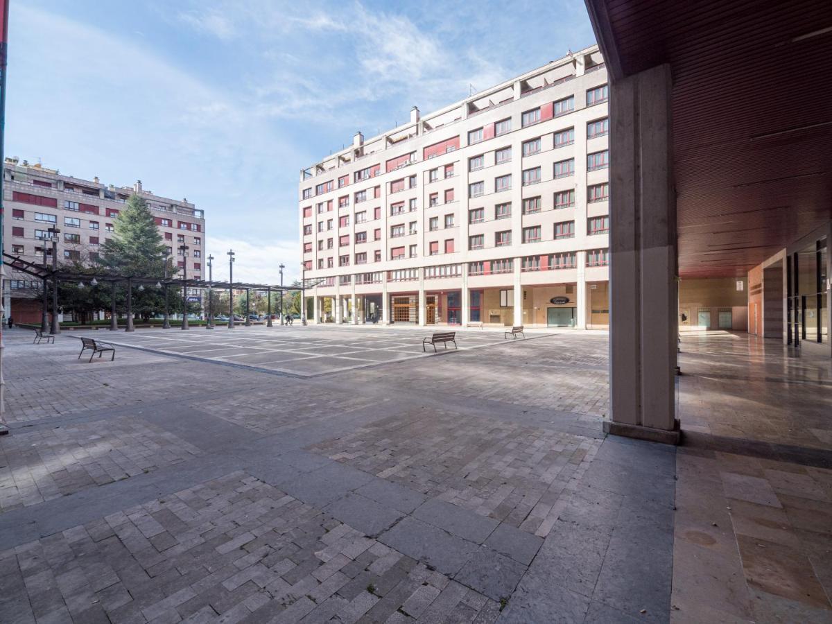 Gestion De Apartment
