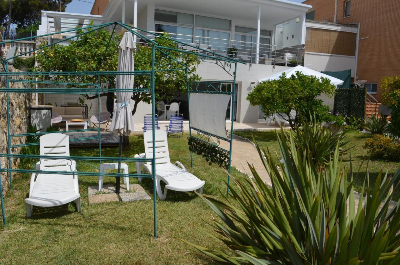Estrena Loft En El Mejor Sitio De Сasa de vacaciones