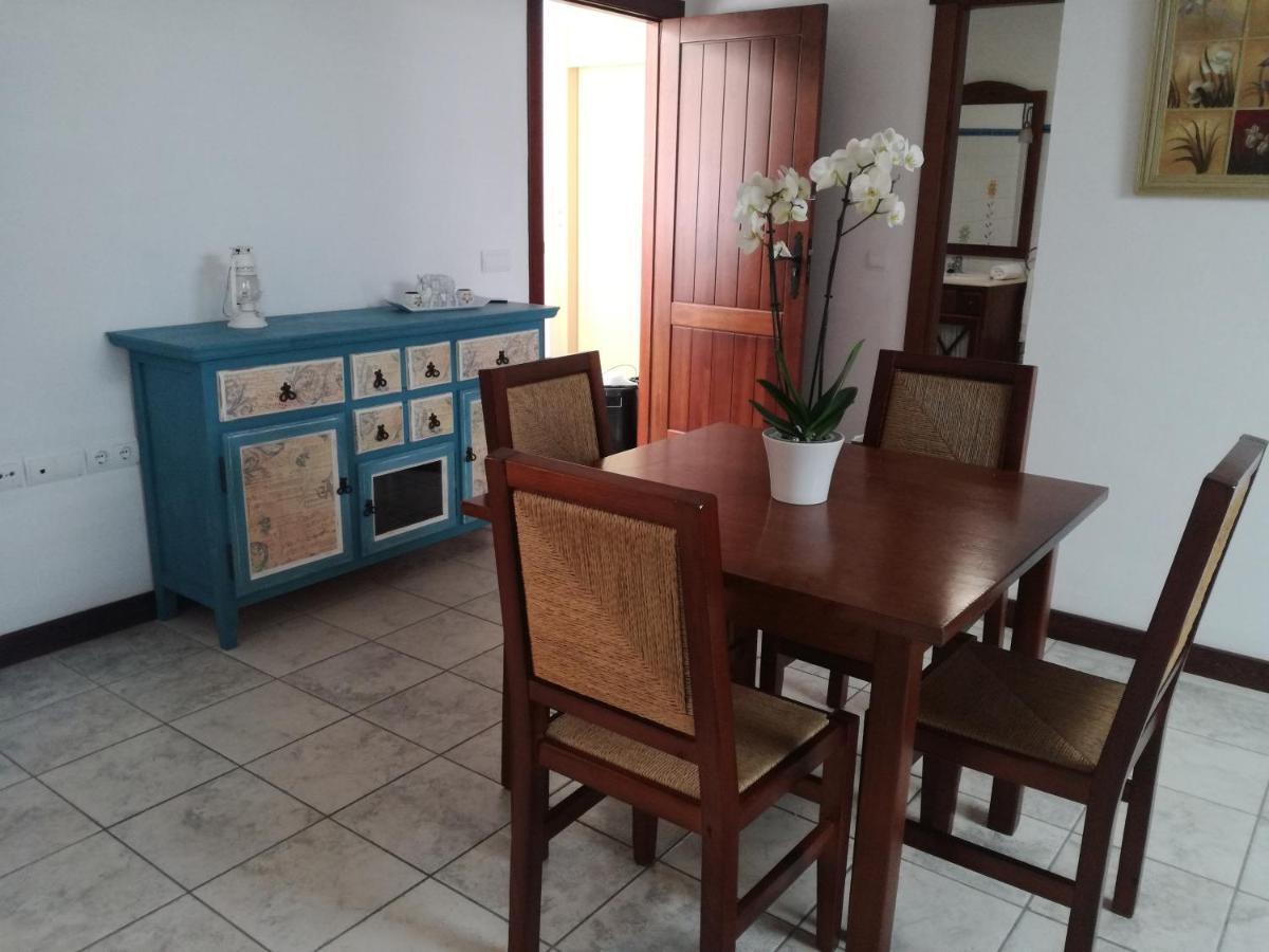 Hotel Al-andalus 2*