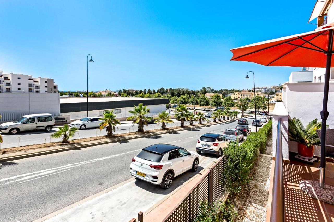 La Cala Stylish One Bed * La Cala De Mijas
