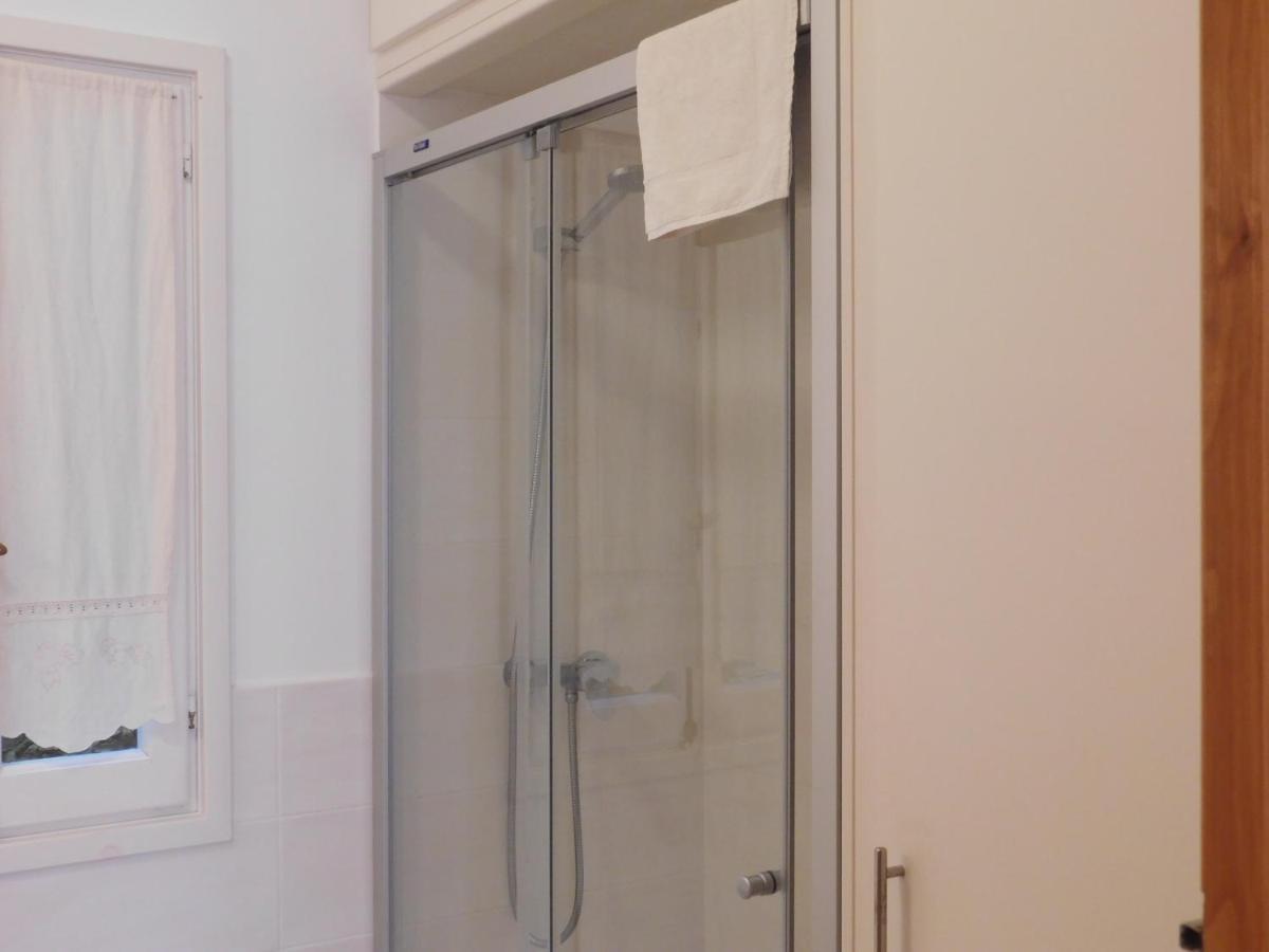 Apart.can Pons,con Piscina, A 50 De La Playa Apartamento