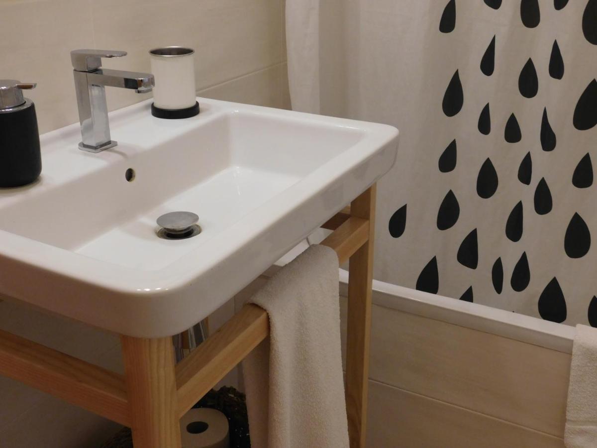 Apart.can Pons,con Piscina, A 50 De La Playa Apartamento *