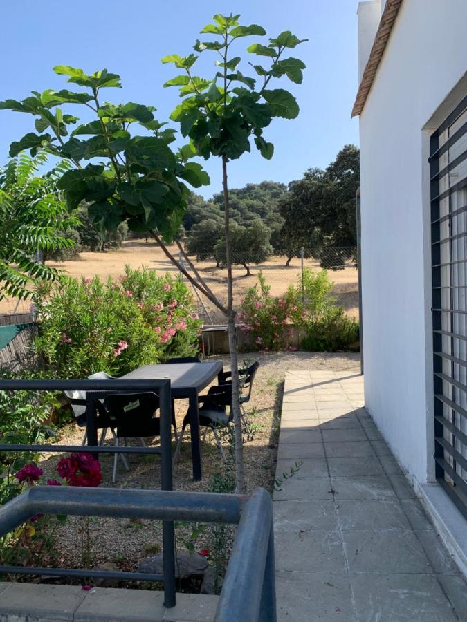 Nacimiento Del Huéznar - Tomillo 17 Casa rural San Nicolás del Puerto