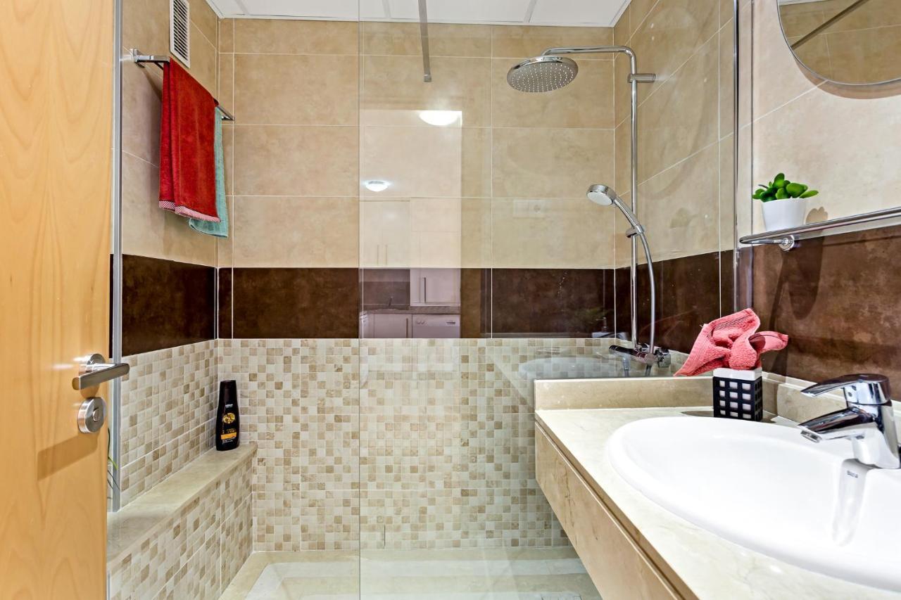 La Cala Stylish One Bed Apartment *