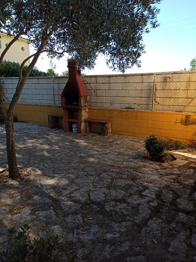 Apartamento Vettonia Rural *