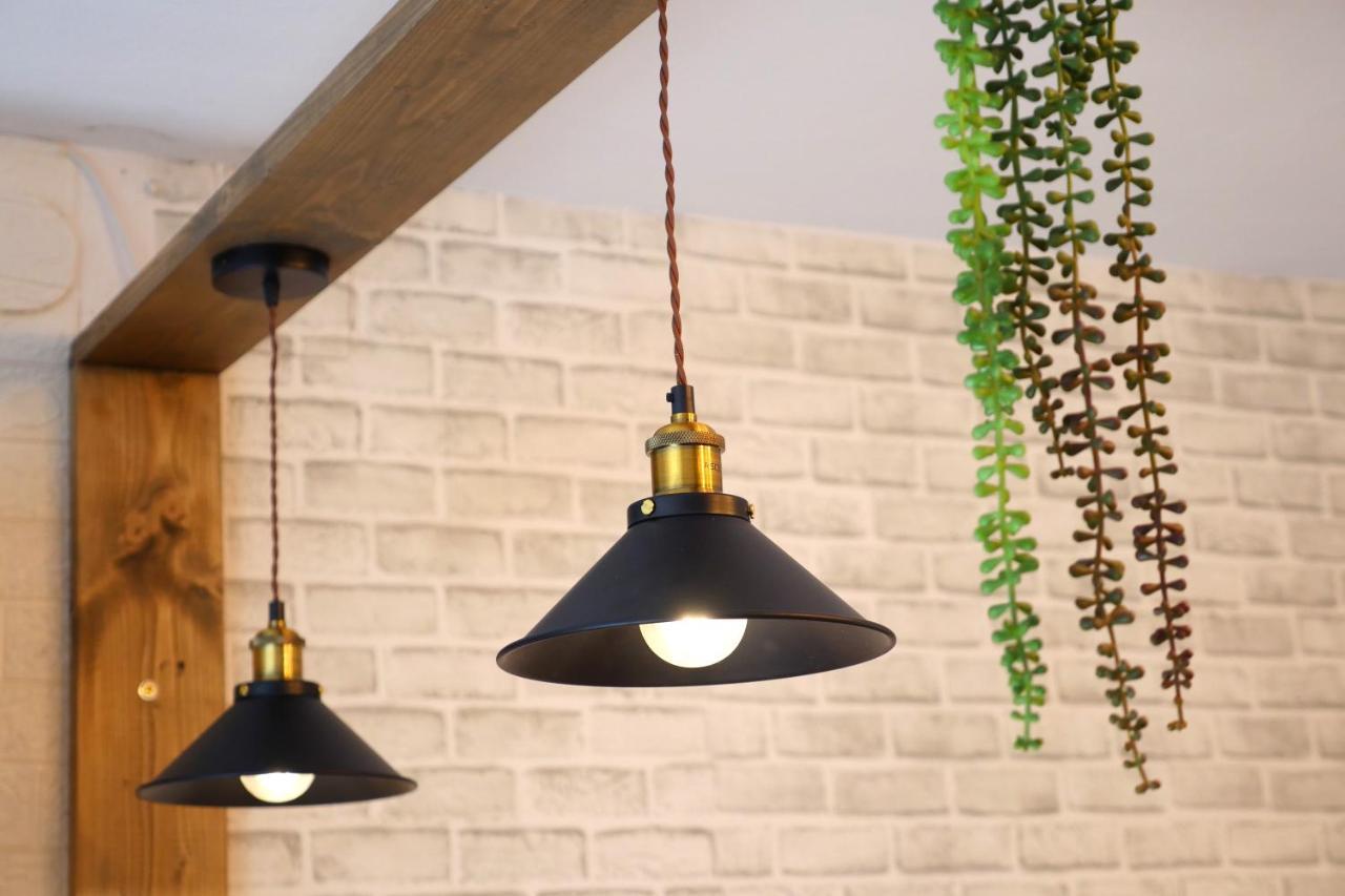 Rita, Ideal Per A Dos Apartamento Tremp