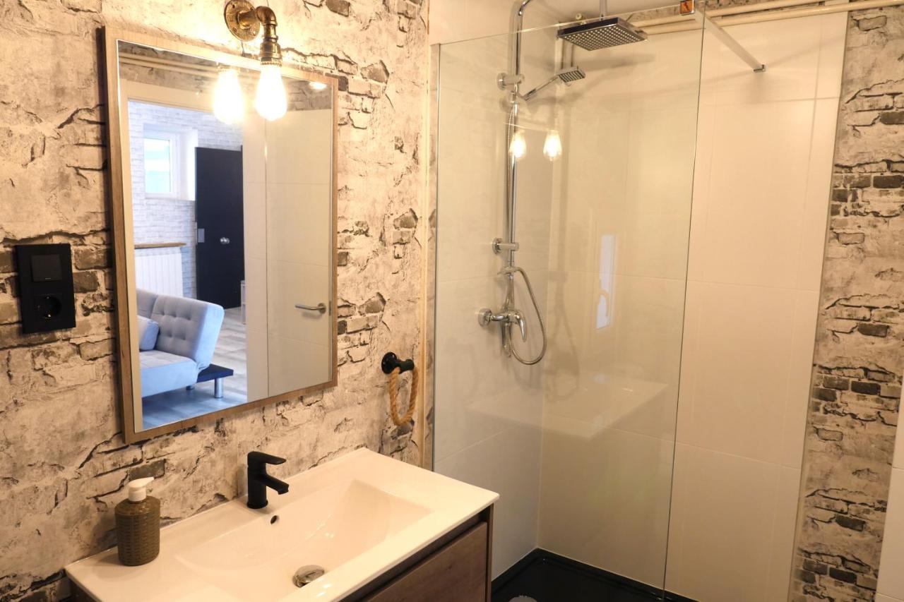 Apartamento Rita, Ideal Per A Dos *
