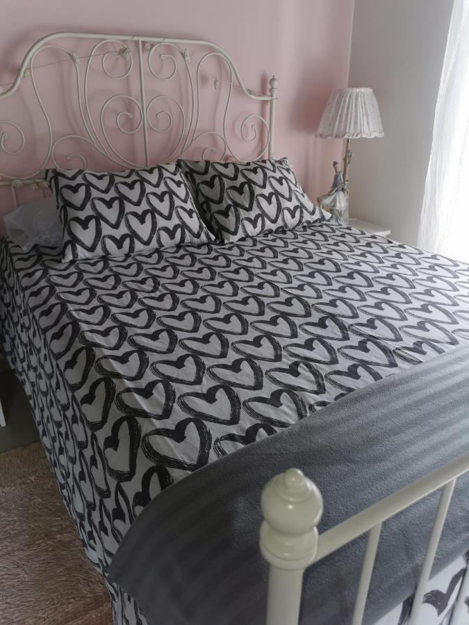 Trabe Holiday home