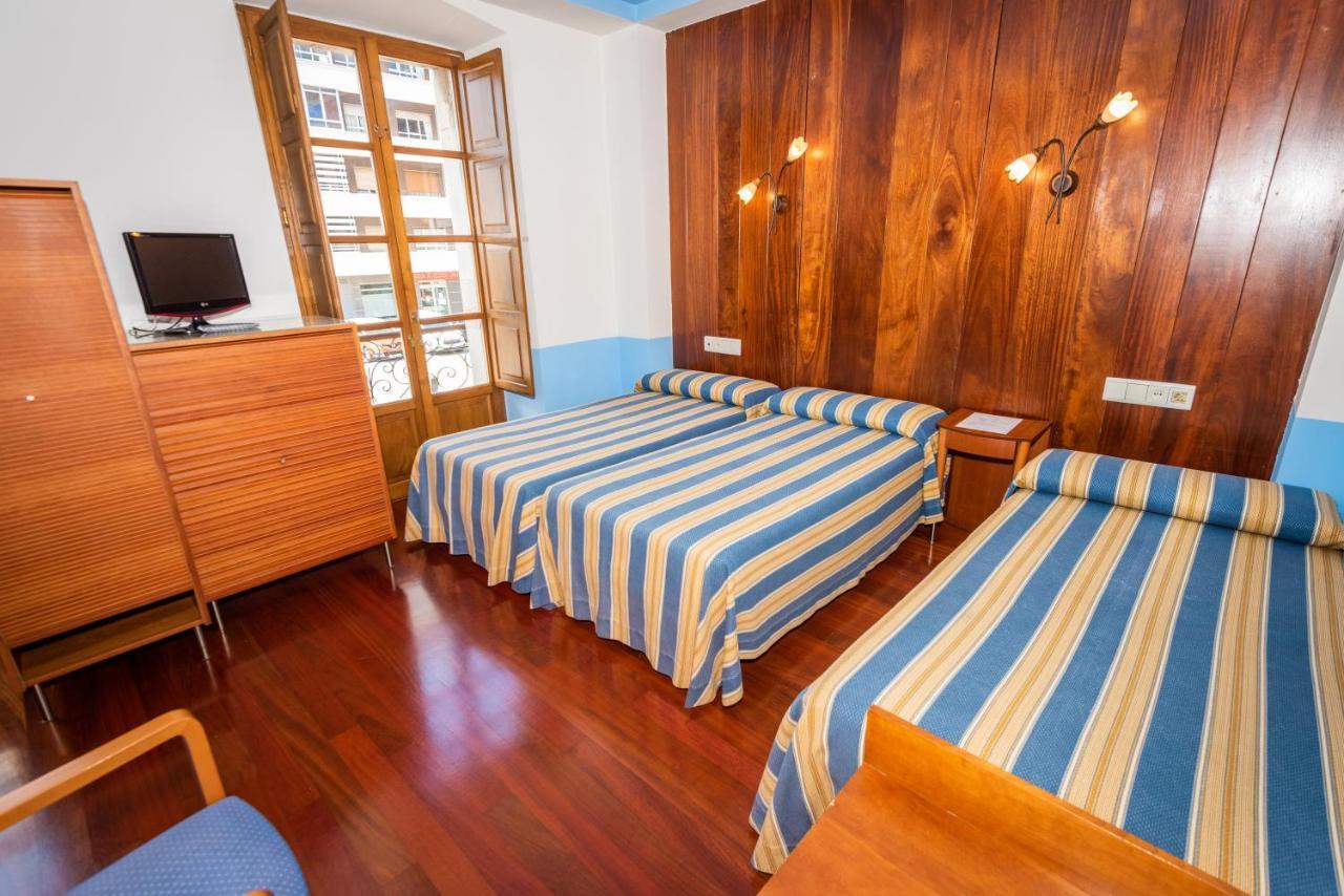 Castillo De Gauzón Hotel 3*