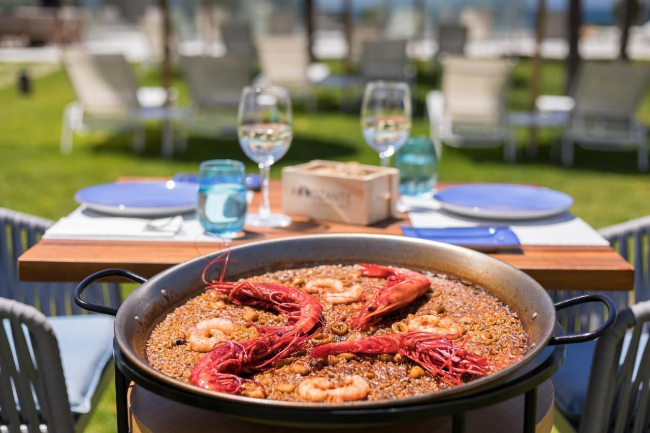 Barcelo Conil Playa - Adults Recommended 4* Conil De La Frontera