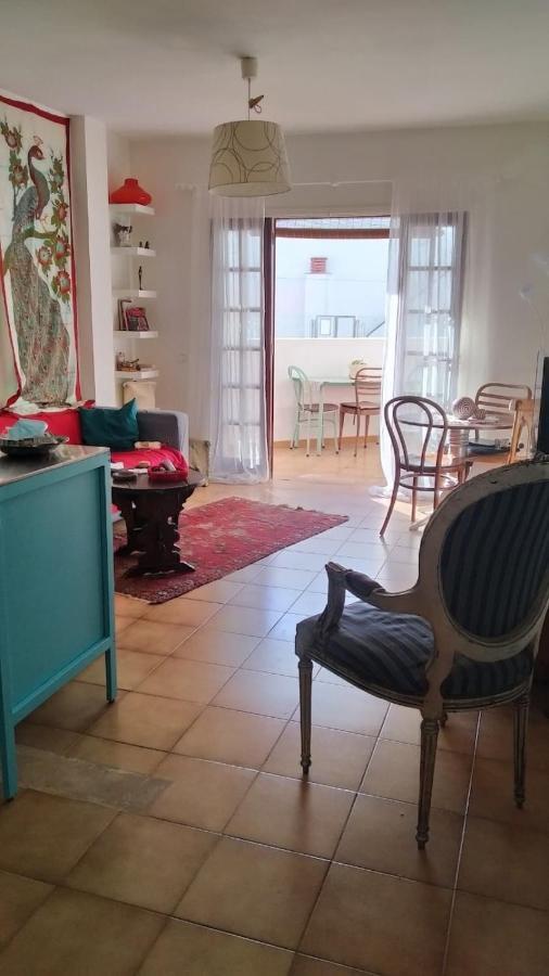 Tenerife Sweet Apartamento