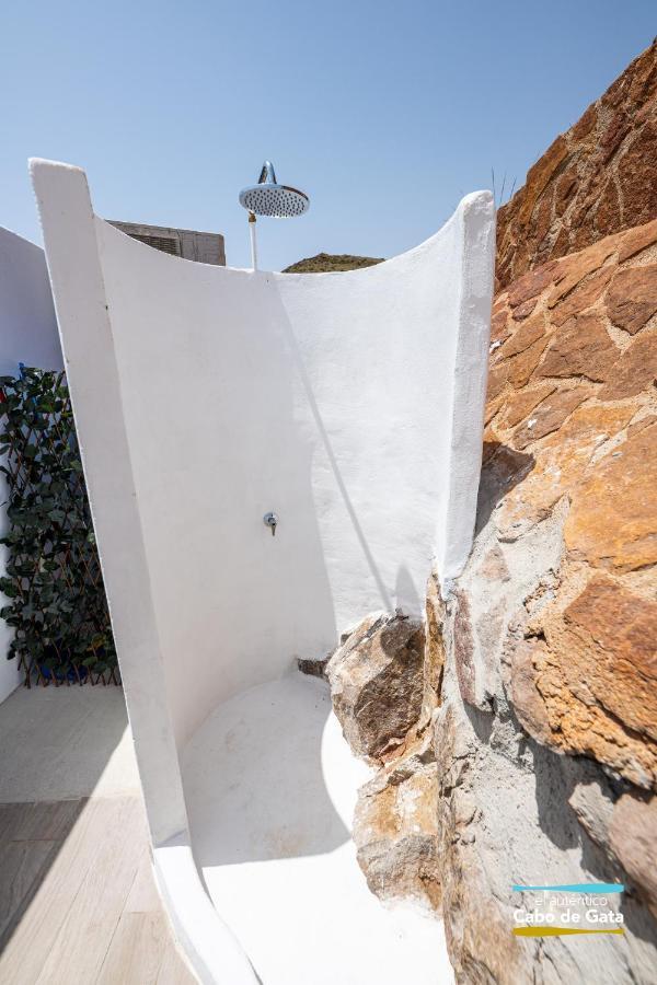 Casa Bajel Сasa de vacaciones *