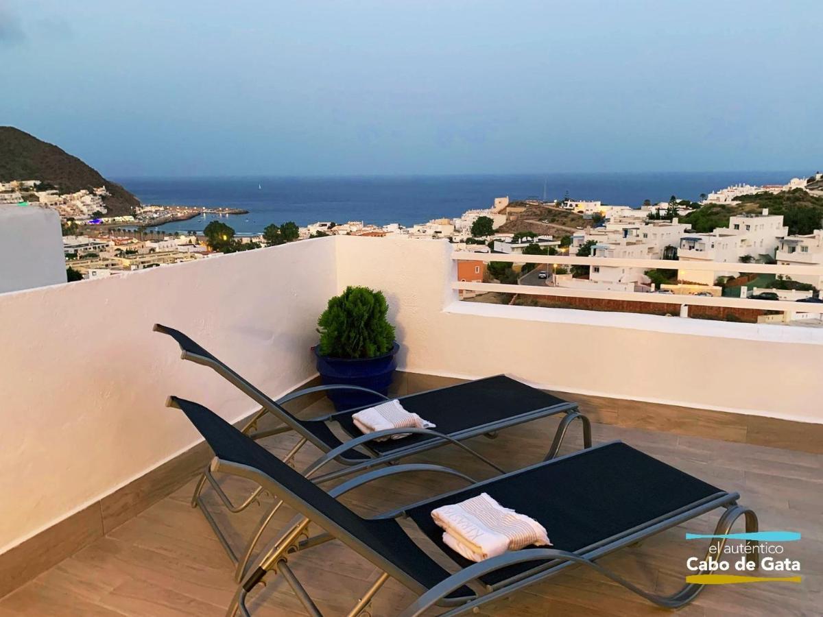 Сasa de vacaciones Casa Bajel *