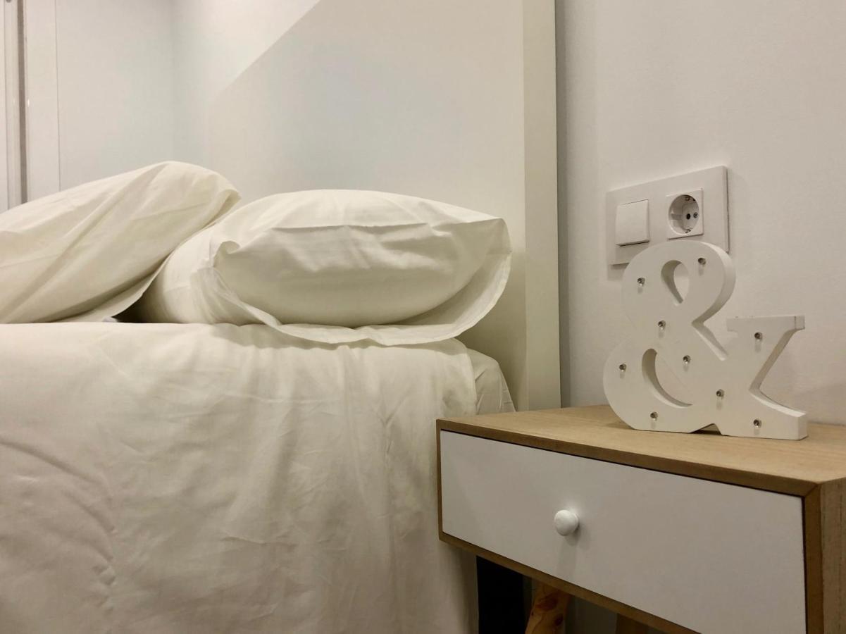 Monresidence Cavall Bernat *