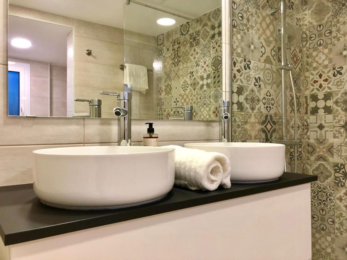 Monresidence Cavall Bernat * Manresa