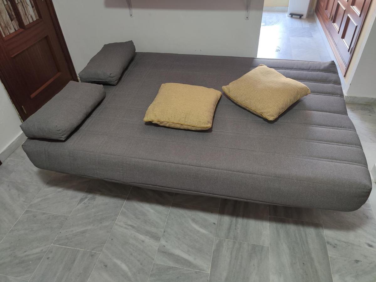 Nao Santa María *