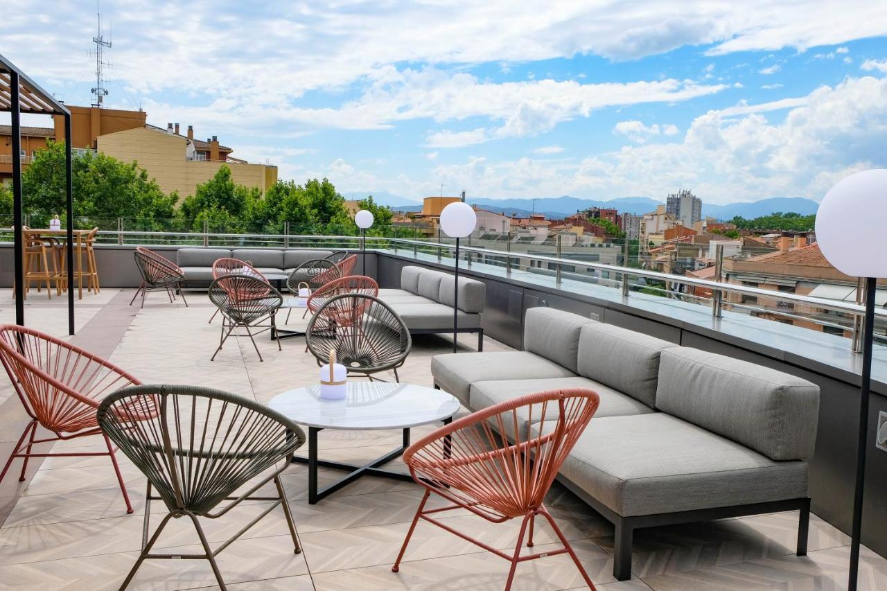 Hotel Gran Ultonia