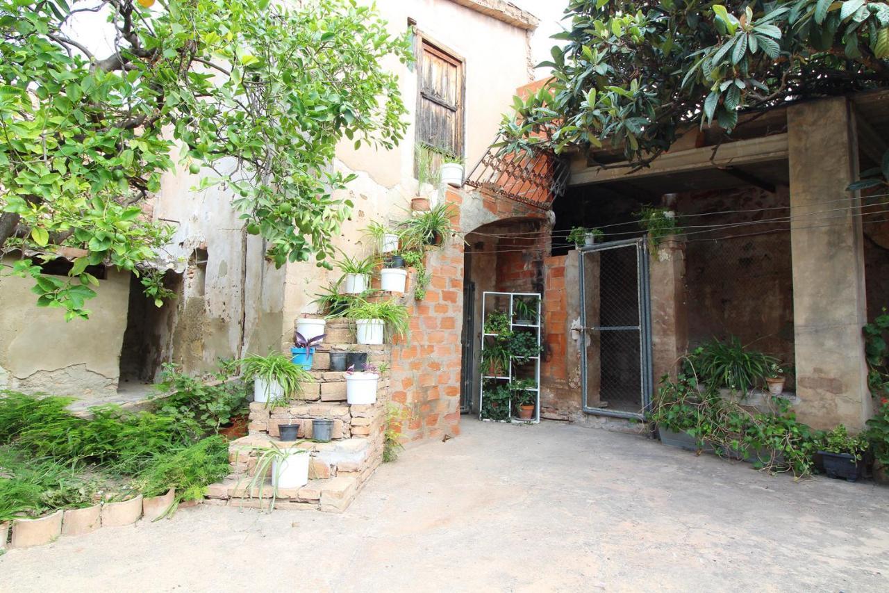 Global Properties, Casa Rural En Con Encanto Holiday home