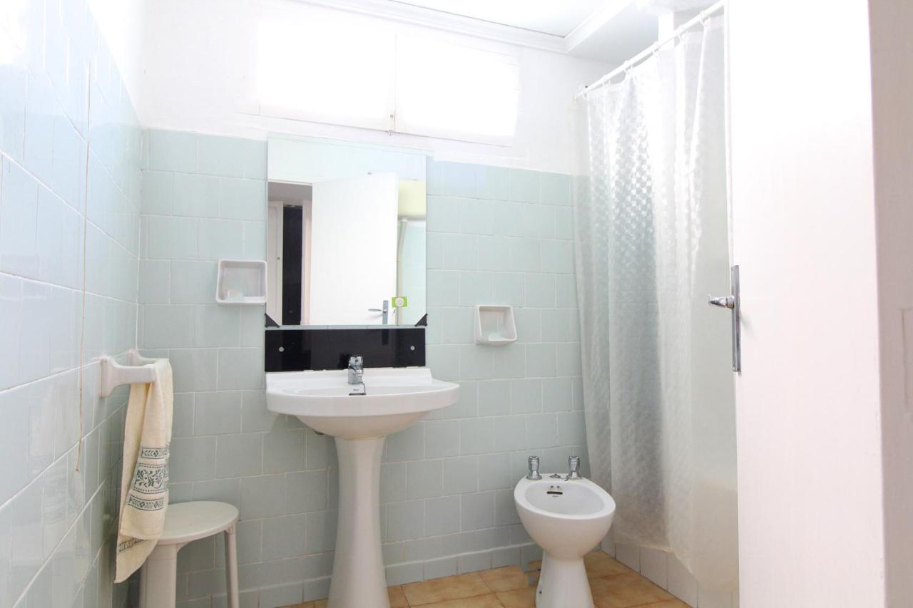 Holiday home Global Properties, Casa Rural En Con Encanto Quartell