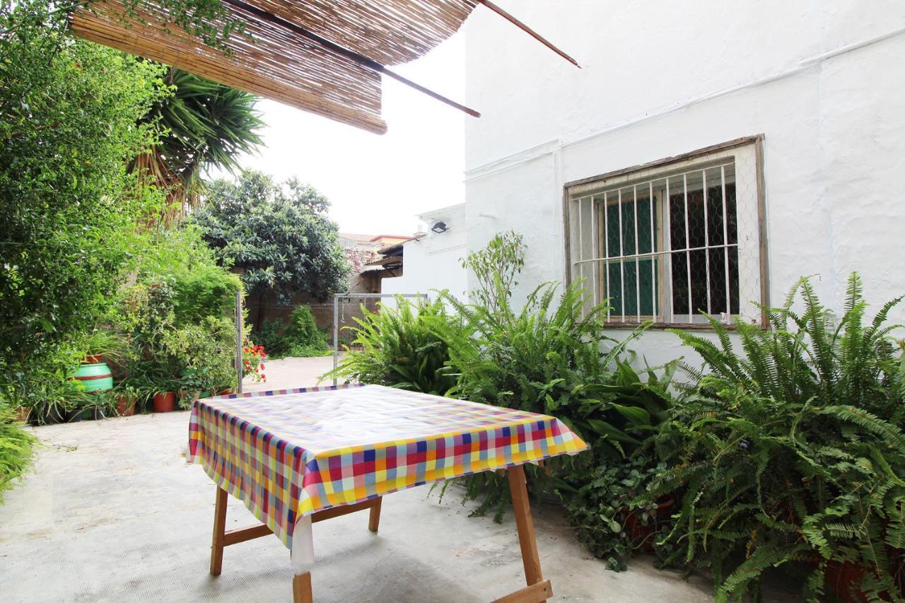 Global Properties, Casa Rural En Con Encanto *