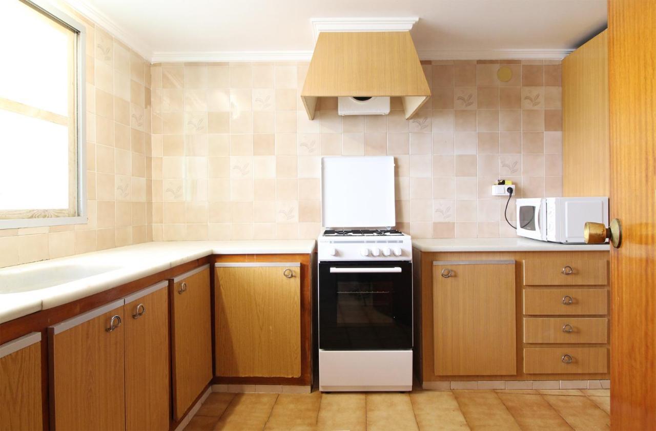Global Properties, Casa Rural En Con Encanto * Quartell