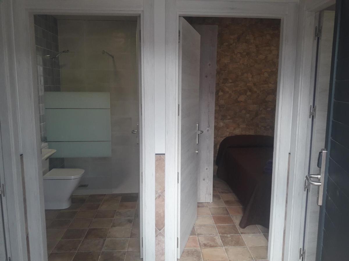 Matarrana Guest house 3*