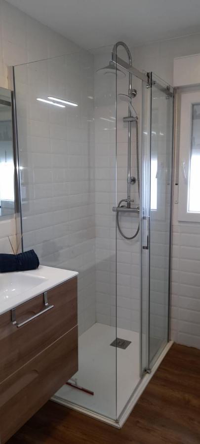 Apartamento Abetos Apartamento *