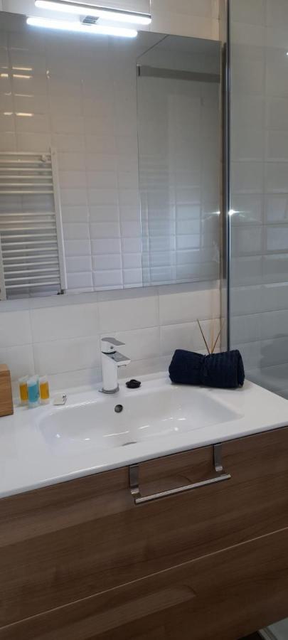 Apartamento Abetos * Jaca