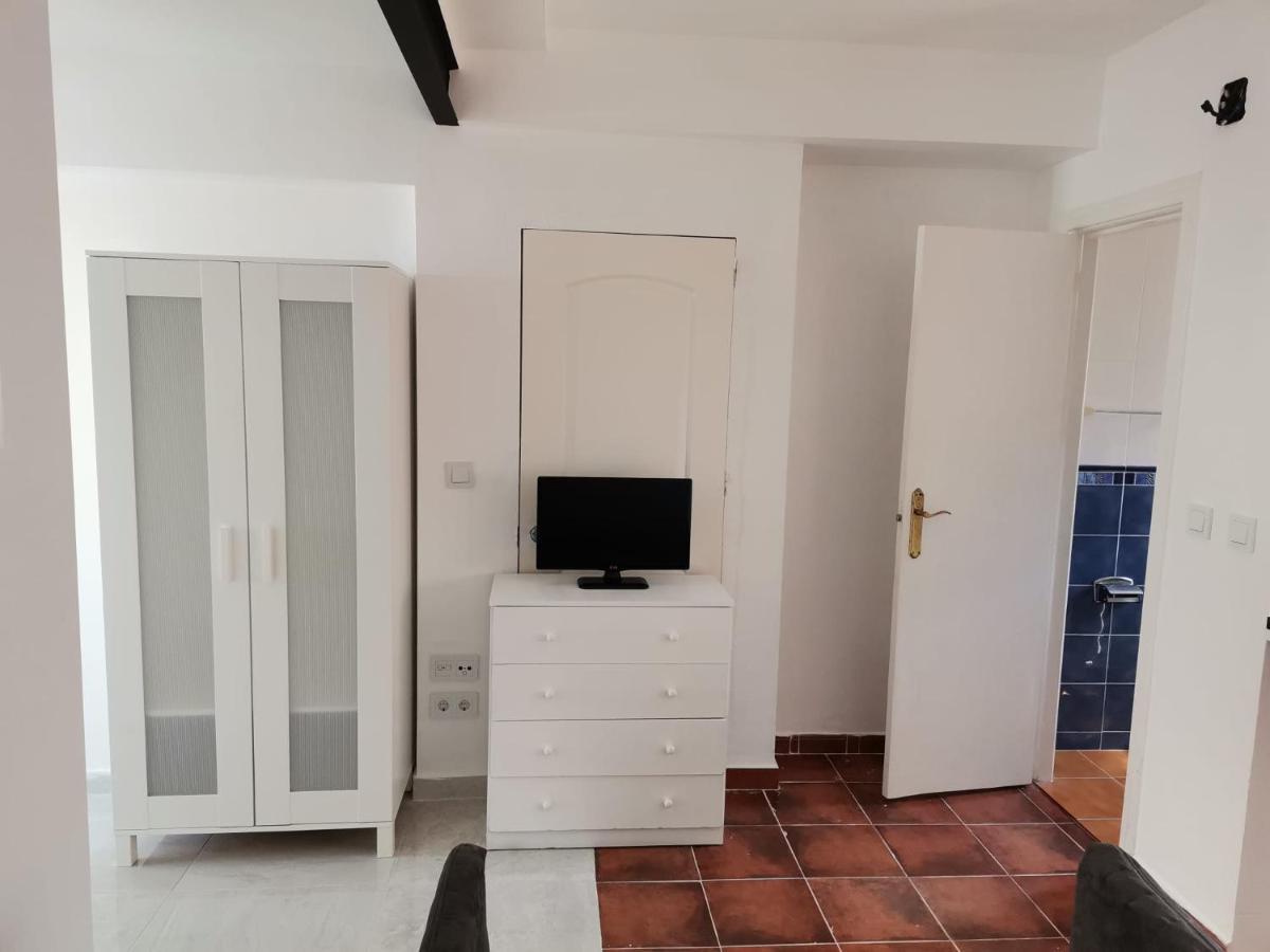 Homestay Casa Maria