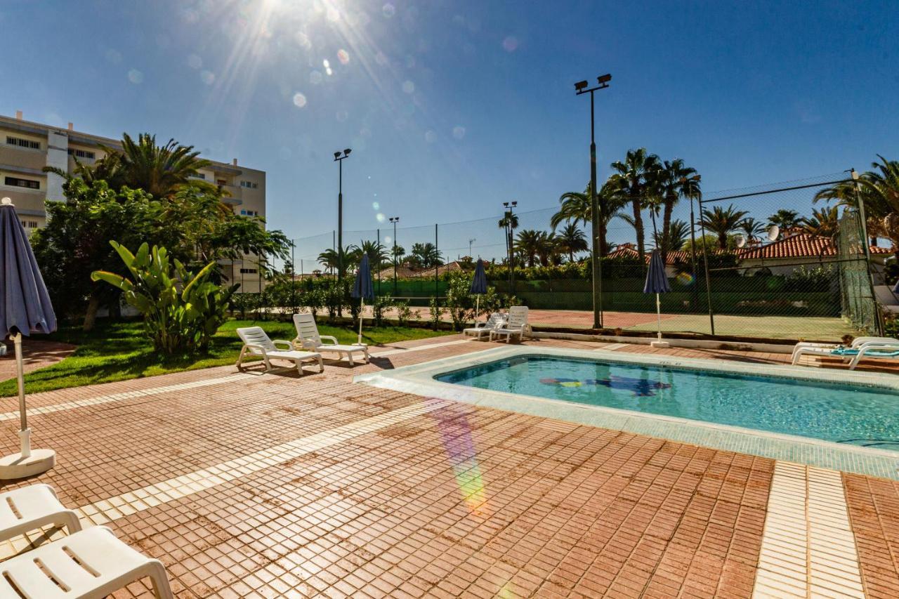 Сasa de vacaciones Aguacate Friendly
