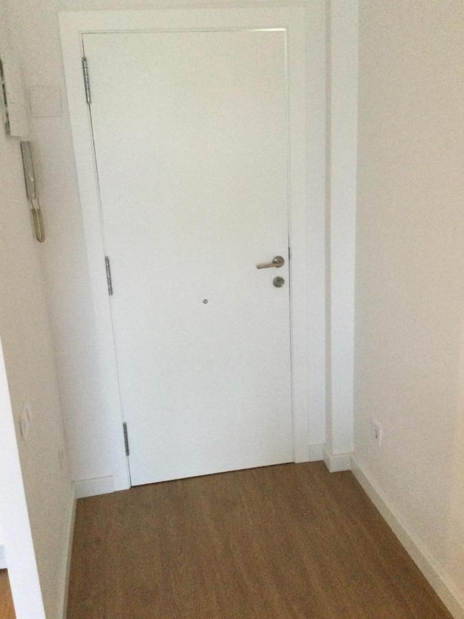 Alquiler Apartamento Estudio En *