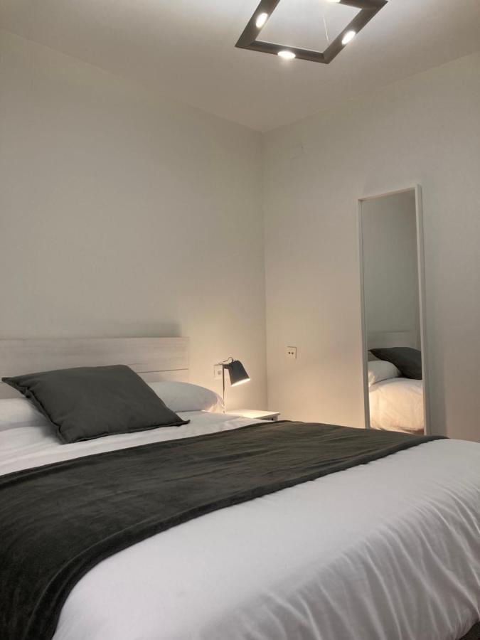 Apartamento Teruelhome Iv Atico Con Vistas Y Aparcamiento En El Centro *