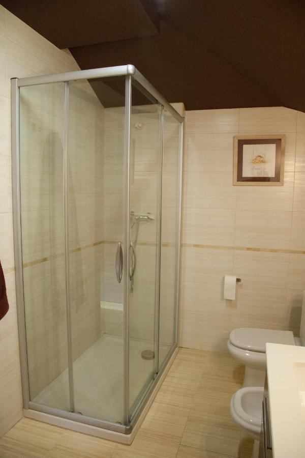 Apartamento Sorkun *