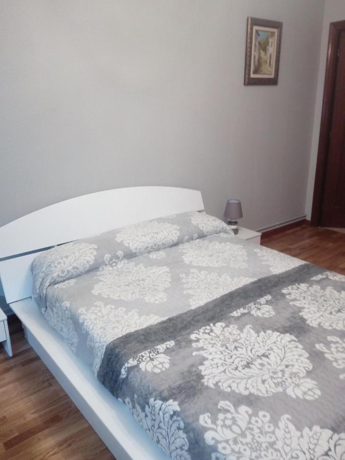 Sacano Apartamento *