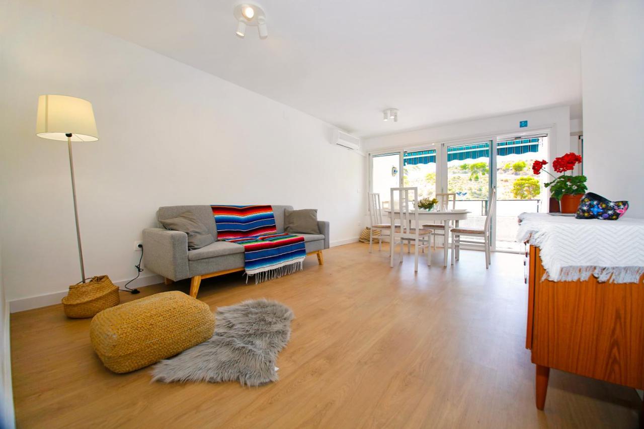 Apartamento Olimpo *