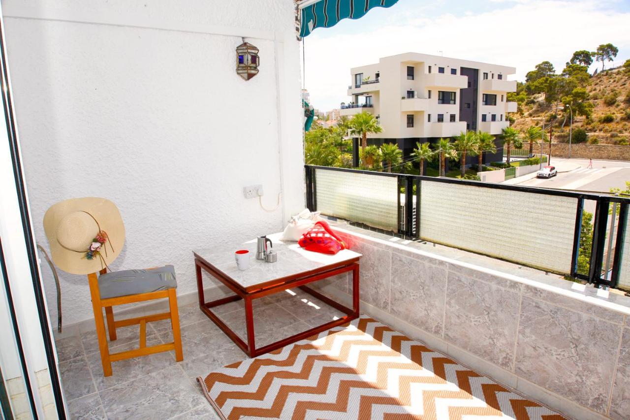 Apartamento Olimpo