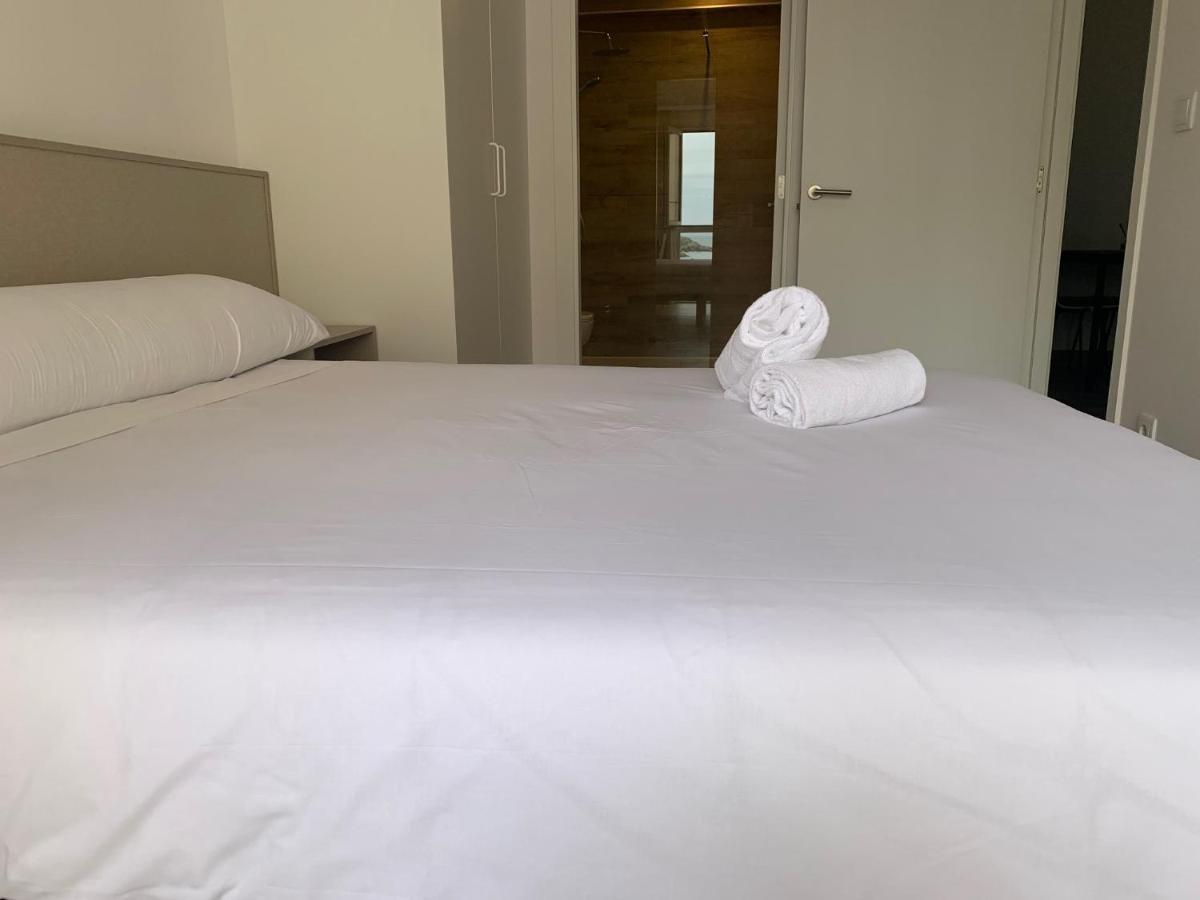 Guest house Oxford Ciudad De