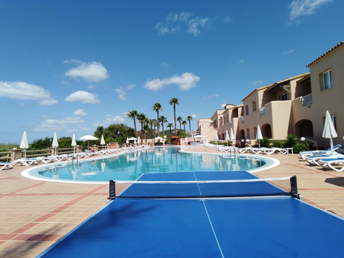 Arenas De 4*