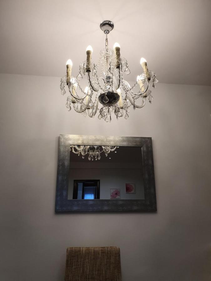 Jasjosé Centro - La Elegancia De La Cadena Jasjosé Apartamento *
